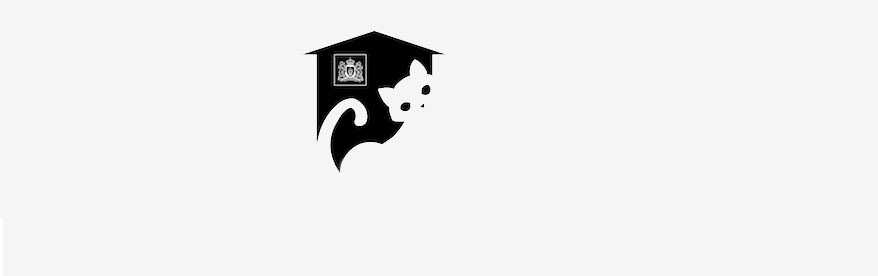 Cei baner
