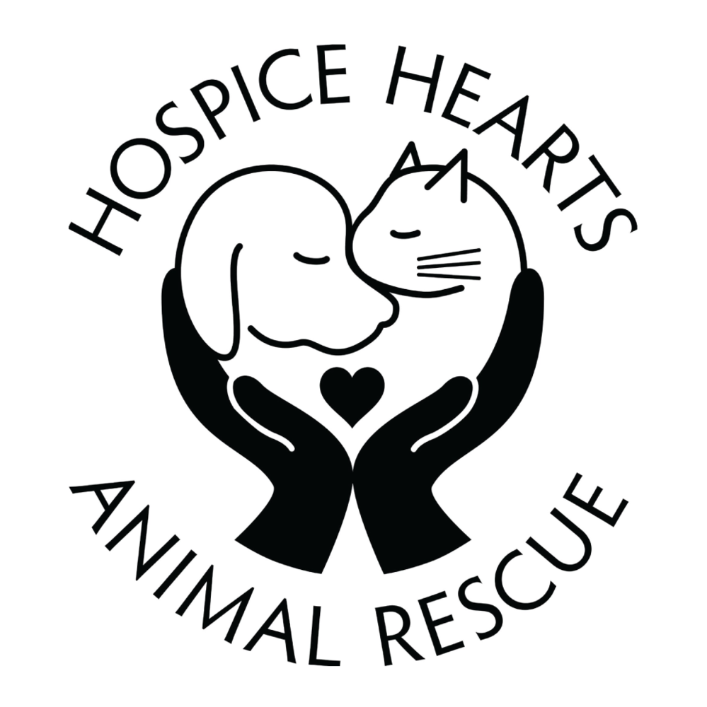 cat-adoption-application-hospice-hearts