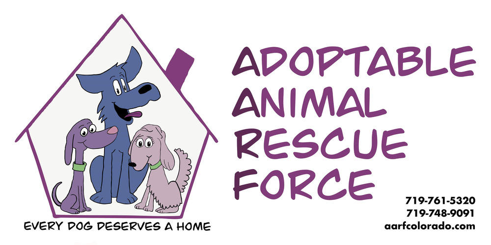 Petstablished | Adoptable Animal Rescue Force has pets for adopt.